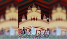 BJP's Bengal victory: Why Kolkata's Brigade Parade Ground oath ceremony is politically significant