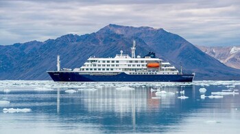 Hantavirus outbreak on cruise ship raises fresh questions about US pandemic readiness