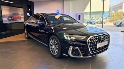 The German automaker is also looking to leverage the proposed India-EU free trade agreement (FTA) to bring more models to India to test market demand, while expanding its dealership network, particularly in tier-II and tier-III cities.