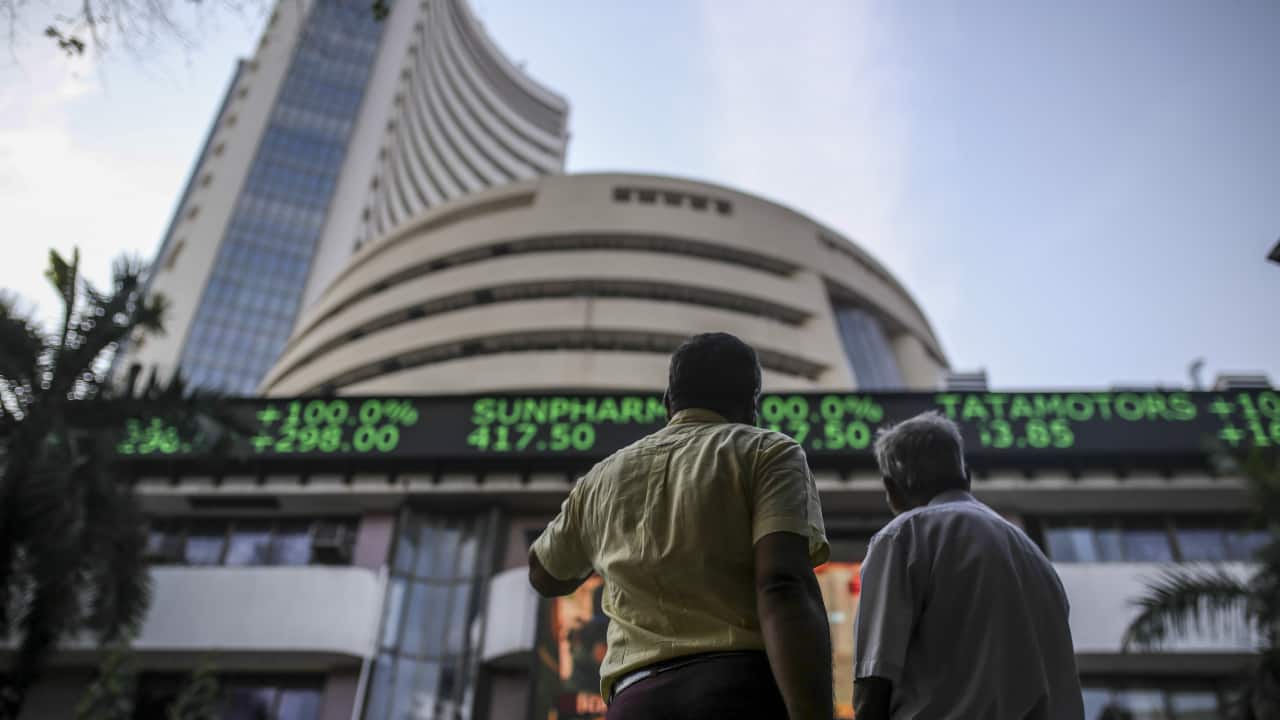 Jefferies downgrades BSE Ltd stock to underperform as shares extend decline for fifth straight session amid intensified selling pressure.