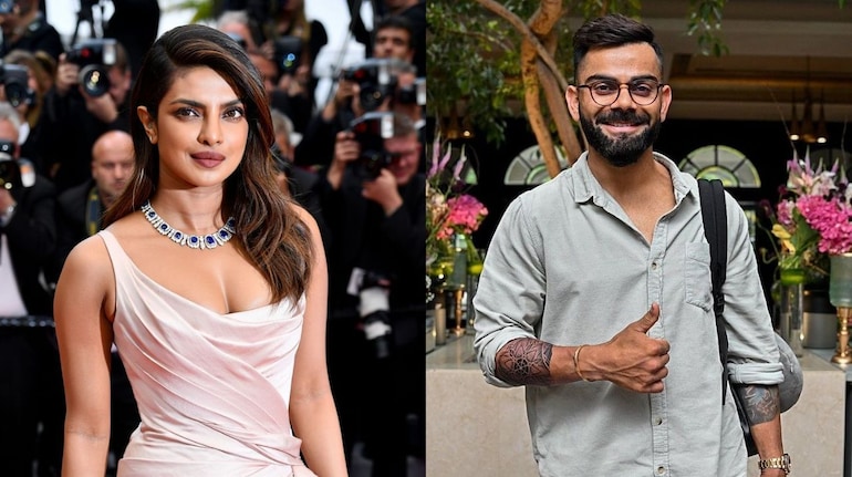 ‘Great Purge Of 2026’: Kylie Jenner, Cristiano Ronaldo, Virat Kohli and ...