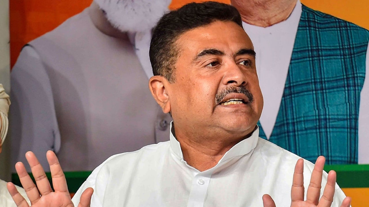 Bengal receives Rs 3,000 crore for healthcare revamp; Ayushman Bharat card rollout from July: CM