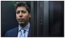 Court filing reveals Sam Altman held major stakes in firms doing business with OpenAI