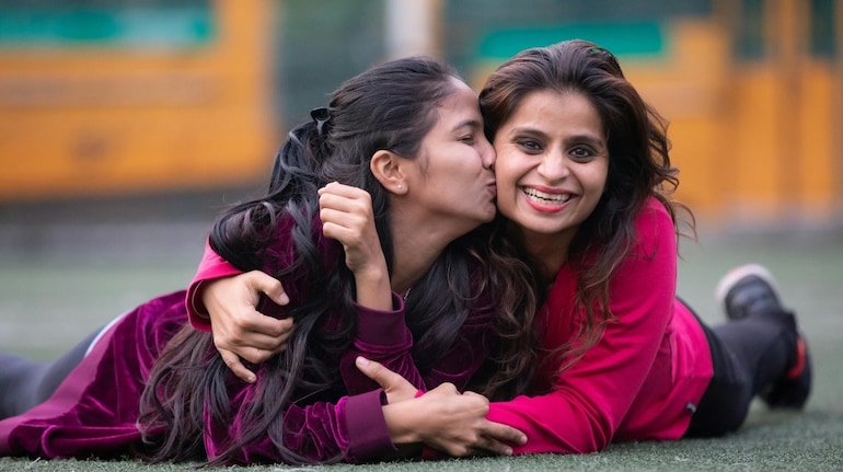 Happy Mother’s Day 2026: Best 50 heartfelt quotes from famous personalities