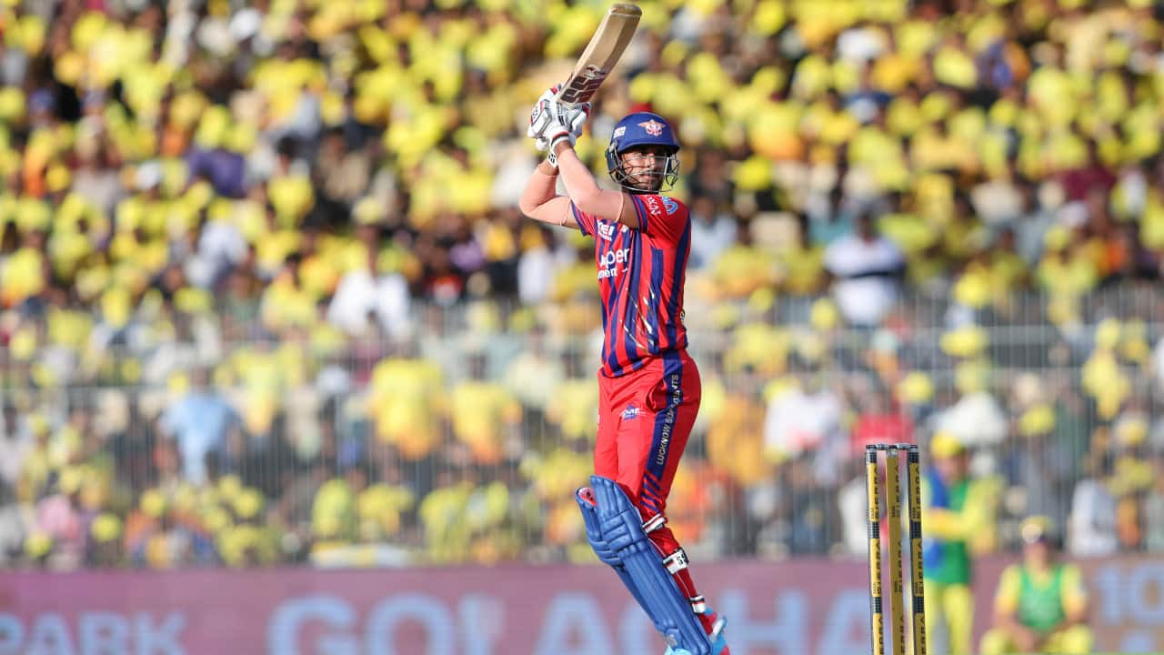Bengal Pro T20 League auction: Shahbaz Ahmed bags Rs 12.2 lakh bid ...