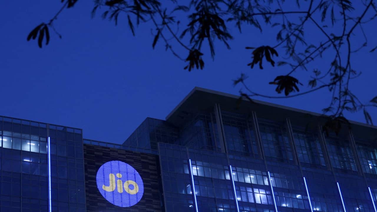 Jio Platforms IPO pivots to pure fundraise, no investor exits, says Reuters report