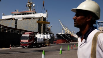 Are India, UAE preparing emergency Gulf evacuation network for millions? Here's the truth behind viral...