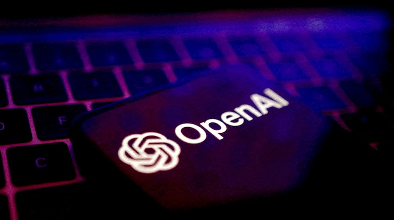 ChatGPT maker OpenAI preparing to file for IPO in coming days or weeks ...