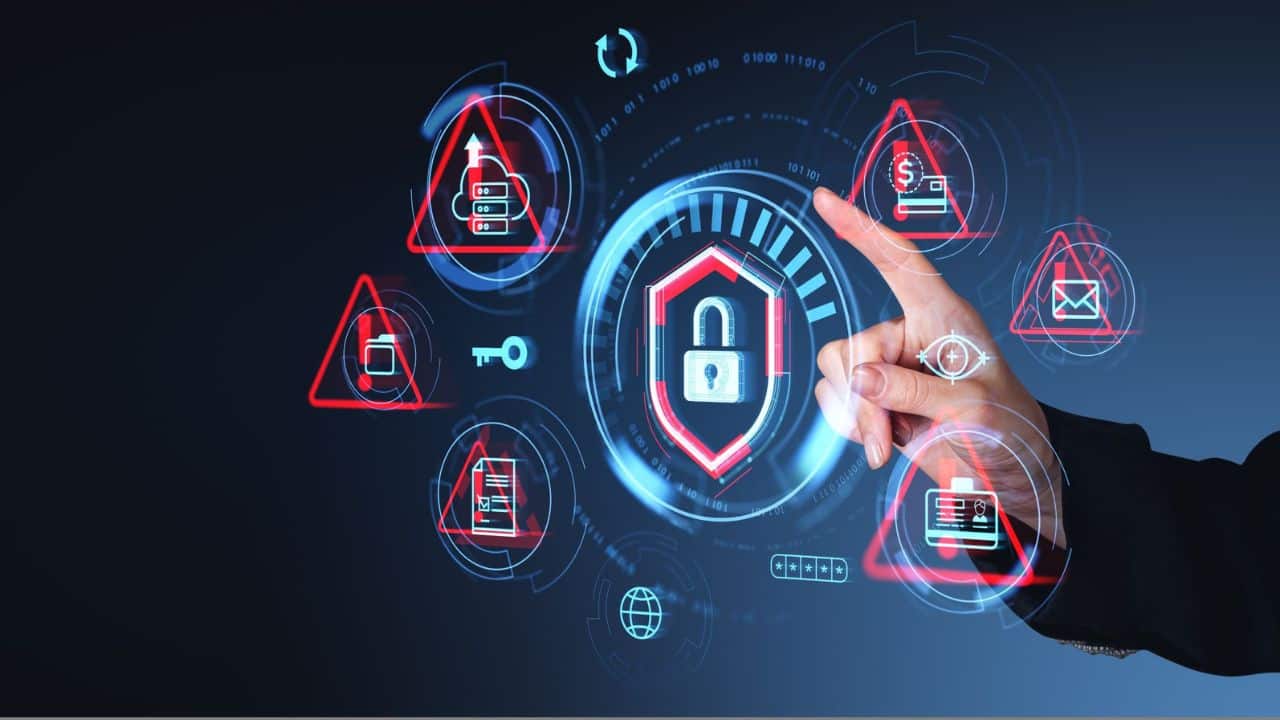 AI-Built Apps Leak Sensitive Data, Report Finds