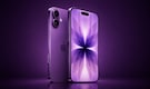 Apple iPhone 18 vs iPhone 17: Should you wait for next-generation iPhone?
