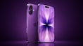 Apple iPhone 18 vs iPhone 17: Should you wait for next-generation iPhone?