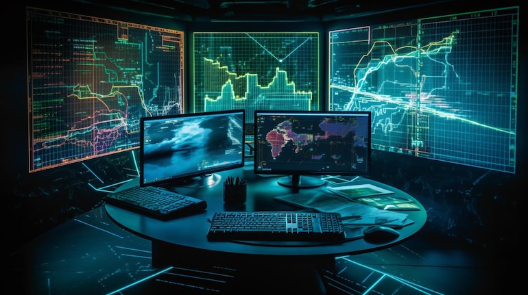 Axis Max Life US Equity Fund: Invest in the Top US Stocks