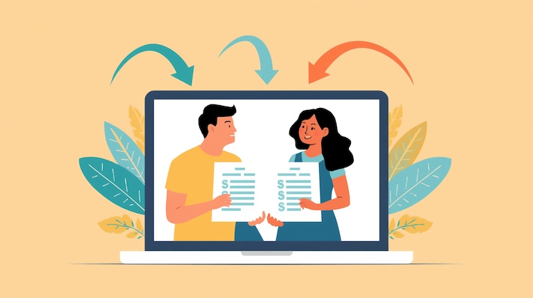 Switching health insurance? You don’t always have to restart waiting ...