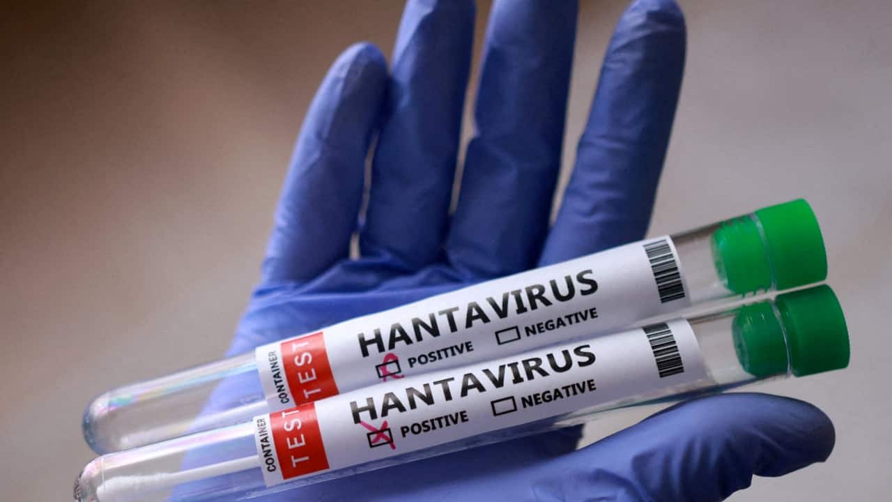 No cure, no approved vaccine, no antiviral: Why the Hantavirus threat is raising alarm again | Explained