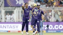 IPL 2026: Updated points table, who holds Orange Cap and Purple Cap, after KKR vs GT
