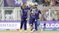 IPL 2026: Updated points table, who holds Orange Cap and Purple Cap, after KKR vs GT