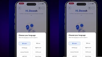 MakeMyTrip upgrades AI assistant Myra with voice-led travel planning