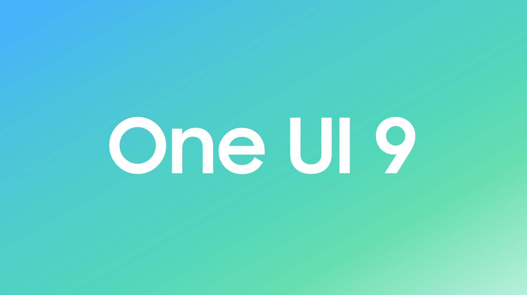 Samsung Galaxy A37 gets stable One UI 9 update globally: Features and more- Moneycontrol.com Samsung Galaxy A37 gets stable One UI 9 update globally: Features and more- Moneycontrol.com