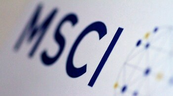 MSCI India rejig may add up to 12 stocks, attract $2.3 billion in passive inflows