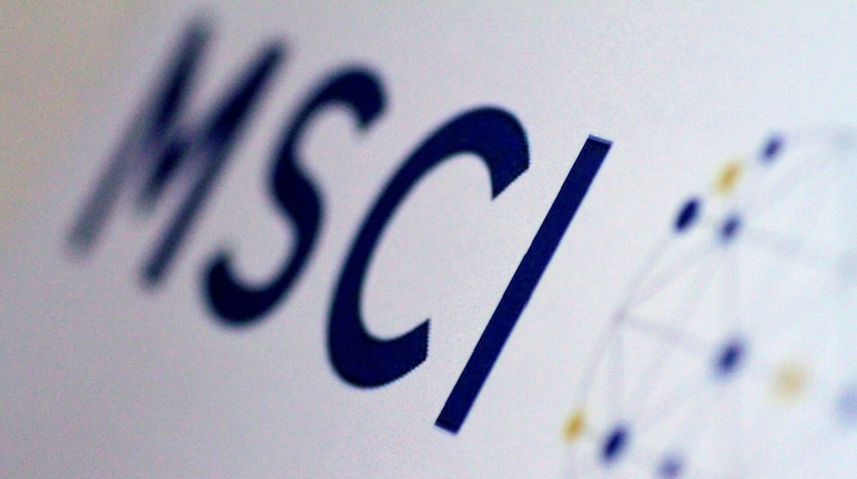$1.3 billion at the close: Could CAS trigger a trading frenzy?