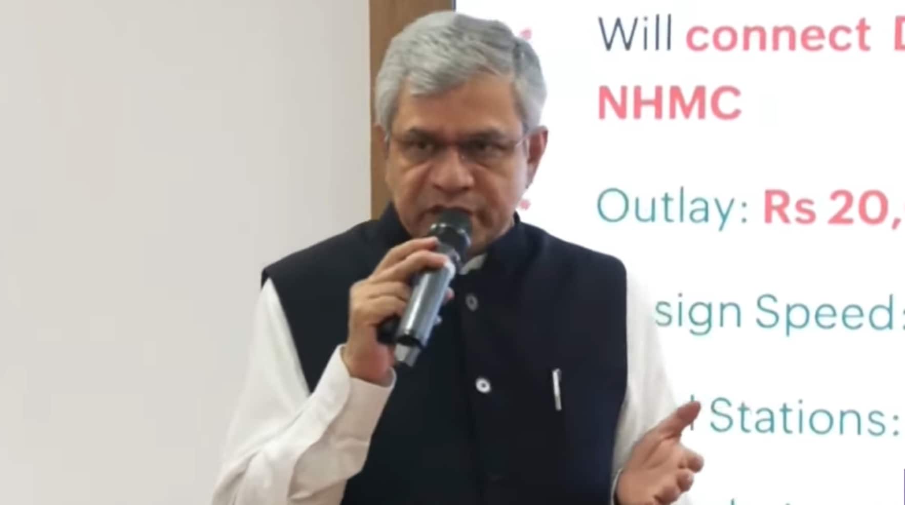 https://images.moneycontrol.com/static-mcnews/2026/05/20260513104925_Ashwinin-Vaishnaw.png