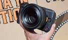 Canon EOS R6 V launched: 10 things to know about Canon’s video-focused camera