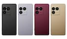 Sony’s new AI camera feature sparks backlash over ‘overprocessed’ smartphone photos