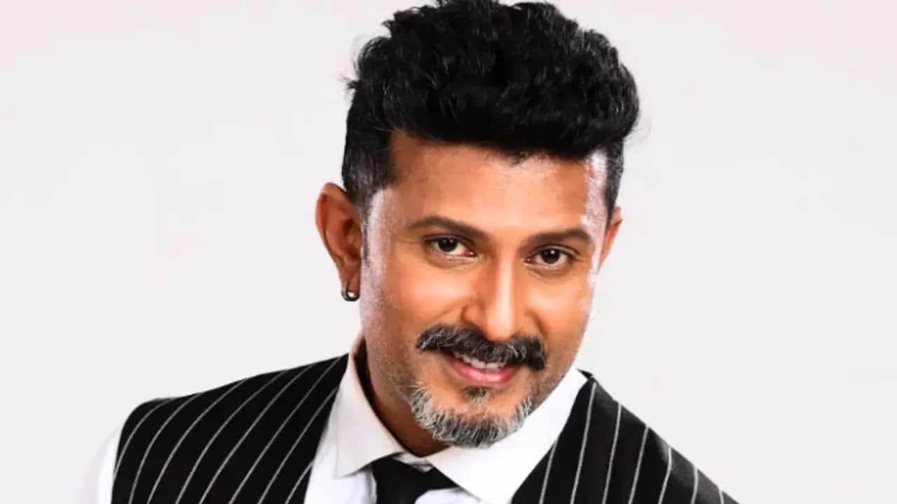 Delip Raj How Dileep Raj died at 47? What happened at home in the morning? Know ...