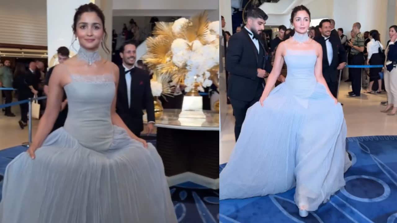 Alia BHATT main image 1