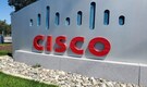 Cisco layoffs: Company announces 4,000 job cuts as company shifts focus towards AI, security and silicon