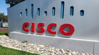 cisco
