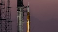 Is NASA delaying the Moon landing again? Artemis III may become an Earth-Orbit test mission
