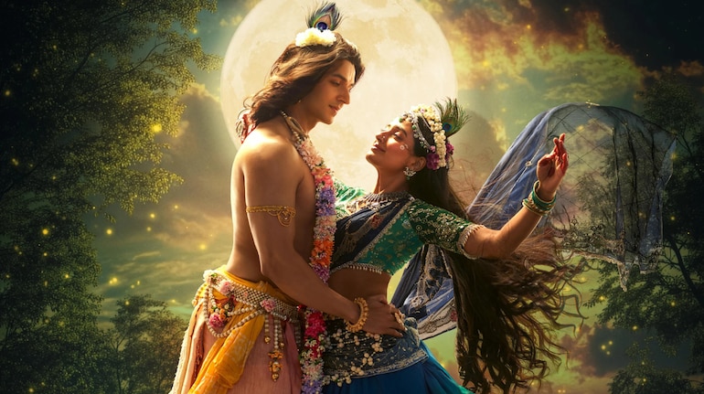Krishnavataram Part 1 Box Office Collection Day 7: Hardik Gajjar’s ...