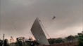 Extreme weather in India turning ‘Dangerous’? Bareilly storm video goes viral | WATCH