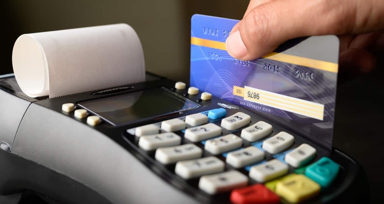 Step-by-Step Guide to Applying for an IDFC FIRST Bank Credit Card in India
