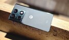 Motorola Razr Fold review: The old Razr spirit returns in a new form