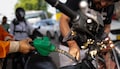 Petrol, diesel rates increased by Rs 3 per litre days after PM Modi's austerity appeal amid mounting OMC losses