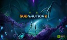 Nvidia brings ‘Subnautica 2’ to GeForce Now with day-one cloud access, adds 11 new games