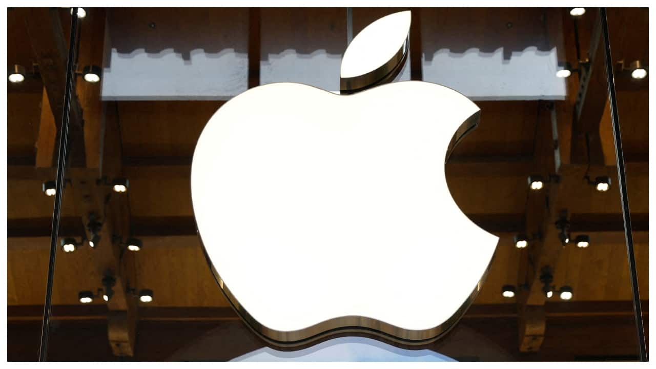 Apple sharply hikes prices of Macs, Apple TV, HomePod in India amid AI