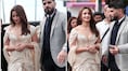 Meet Alia Bhatt's Cannes 2026 bodyguard who has the internet swooning