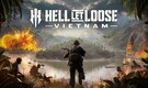 Hell Let Loose: Vietnam release date announced - Platforms, key features and more