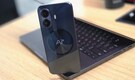 Ai+ Nova 2 Ultra 5G review: Focuses on battery life and everyday usability