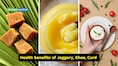 5 foods your grandparents grew up eating that are back in trend