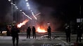 Fresh conflict in Manipur: How a drunken brawl in Ukhrul lit new fire between Naga and Kuki