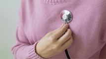World Hypertension Day 2026: Hidden causes of high blood pressure in women