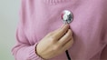 World Hypertension Day 2026: Hidden causes of high blood pressure in women