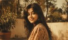ChatGPT vintage look AI photos are going viral: Here’s how to convert yours into classic-looking photos