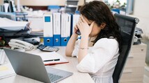 Not just a middle-age problem, doctor warns why hypertension is getting younger