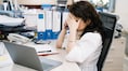 Not just a middle-age problem, doctor warns why hypertension is getting younger