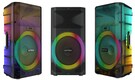 Intex Technologies launches Raag Series party speakers led by Raag 3500